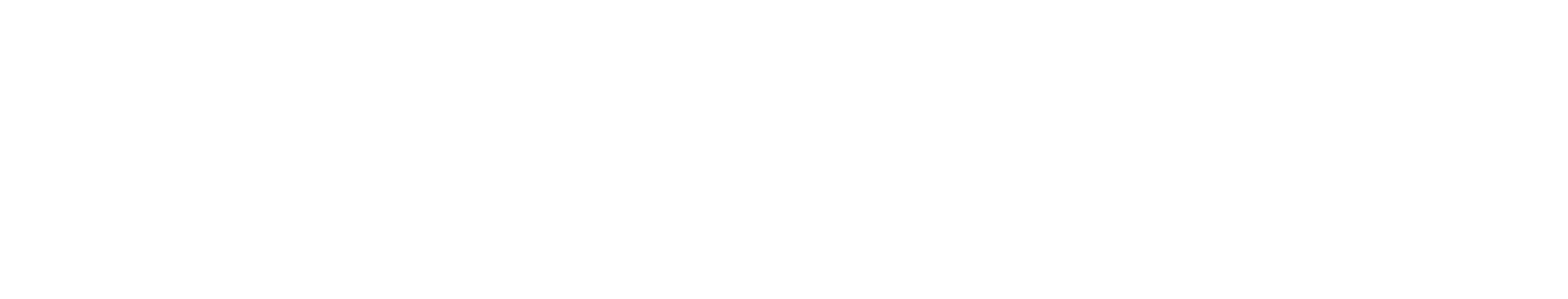 Academicum