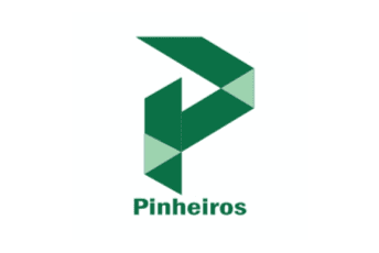 Pinheiros