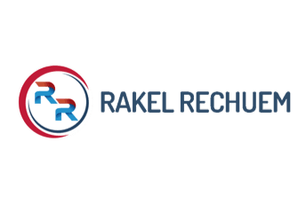 Rakel Rechuem