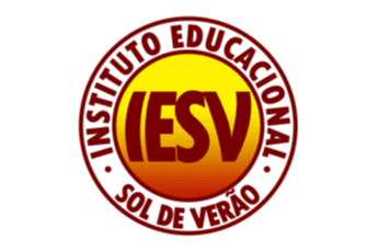 Instituto Educacional Sol de Verão