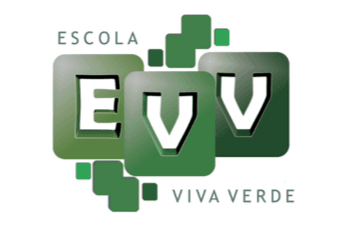 Escola Viva Verde