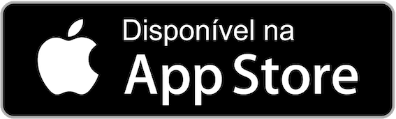 Baixar na App Store