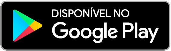Disponível no Google Play
