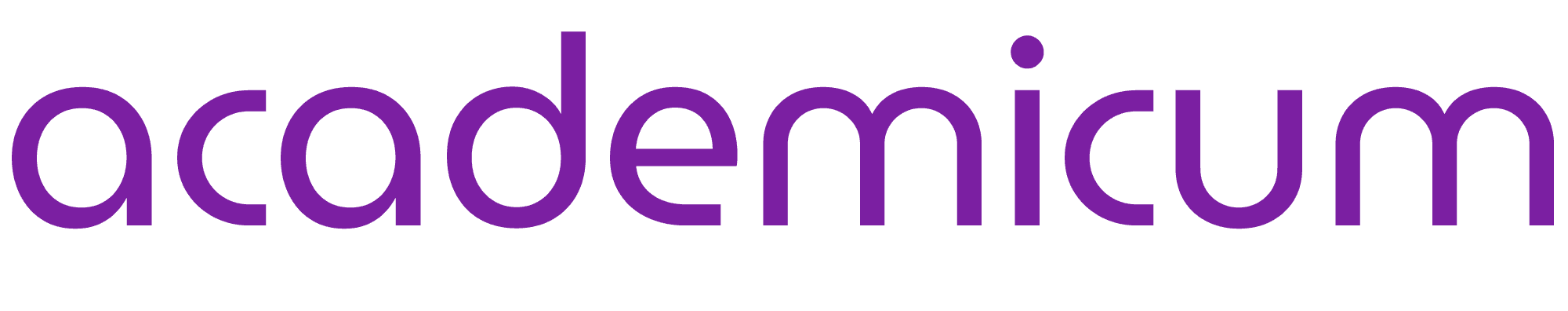 Academicum